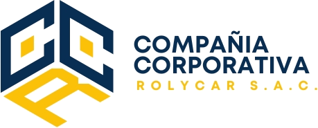 Compañía Corporativa Rolycar S.A.C.